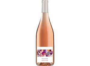 3760062816984 - Sancerre Rosé 2024 - Clément & Florian Berthier 3760062816984 - Sancerre Rosé 2024 - Clément & Florian Berthier