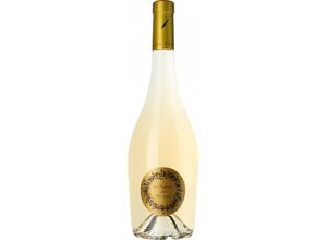 3770015792012 - Mas de l Ecriture Les Poèmes Rosés 2022 - Mas de lÉcriture 3770015792012 - Mas de l Ecriture Les Poèmes Rosés 2022 - Mas de lÉcriture