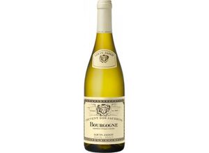 3535926002007 - Maison Louis Jadot Couvent des Jacobins Blanc 2023 - Louis Jadot