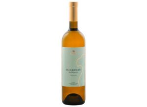 4860053060026 - Tsinandali 2023 - Shumi Winery 4860053060026 - Tsinandali 2023 - Shumi Winery