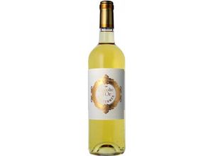 3258691356402 - Dourthe Sauternes - Récolte dOr 2022 3258691356402 - Dourthe Sauternes - Récolte dOr 2022
