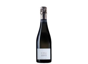 3449330011213 - Champagne le Brun de Neuville Champagner Le Brun de Neuville - Côte Blanche - Blanc de Blancs - Halbe-Flasche 3449330011213 - Champagne le Brun de Neuville Champagner Le Brun de Neuville - Côte Blanche - Blanc de Blancs - Halbe-Flasche