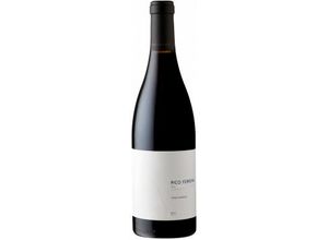 8437019757052 - Bodegas y Viñedos César Márquez Pérez Pico Ferreira 2022 - Bodegas y Viñedos Cesar Marquez 8437019757052 - Bodegas y Viñedos César Márquez Pérez Pico Ferreira 2022 - Bodegas y Viñedos Cesar Marquez