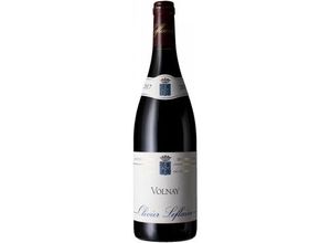 3442320940760 - Volnay 1er Cru - Les Mitans 2017 - Olivier Leflaive 3442320940760 - Volnay 1er Cru - Les Mitans 2017 - Olivier Leflaive