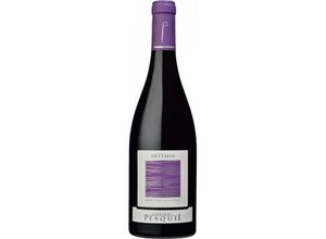 3760149591629 - CHÂTEAU PESQUIE ARTEMIA 2019 - CHÂTEAU PESQUIE 3760149591629 - CHÂTEAU PESQUIE ARTEMIA 2019 - CHÂTEAU PESQUIE