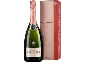 3052853078443 - Champagne Champagner - Brut Rosé Mit Etui 3052853078443 - Champagne Champagner - Brut Rosé Mit Etui