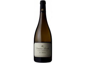 3292060123615 - DOMAINE LAROCHE CHABLIS 1ER CRU BUTTEAUX 2021 - DOMAINE LAROCHE 3292060123615 - DOMAINE LAROCHE CHABLIS 1ER CRU BUTTEAUX 2021 - DOMAINE LAROCHE