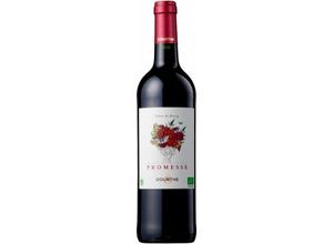 3258690008456 - DOURTHE PROMESSE DE DOURTHE 2020