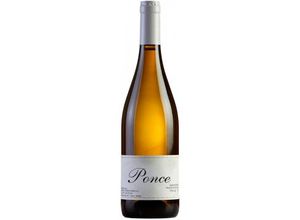 8437008527079 - Ponce Blanco 2023 - Bodegas y Viñedos Ponce 8437008527079 - Ponce Blanco 2023 - Bodegas y Viñedos Ponce