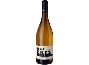3552712402001 - Petit Salé 2024 - Château de Roquefort 3552712402001 - Petit Salé 2024 - Château de Roquefort
