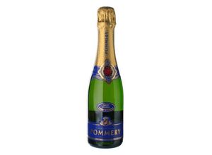 3352370024443 - Champagne Halbe Flasche - Champagner - Brut Royal 3352370024443 - Champagne Halbe Flasche - Champagner - Brut Royal