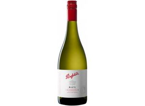 9310297014415 - Maxs Chardonnay 2022 - Penfolds 9310297014415 - Maxs Chardonnay 2022 - Penfolds