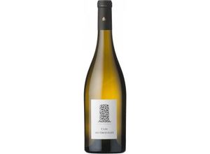 3032660183905 - Muscadet Sèvre et Maine 2022 - Clos des Orfeuilles 3032660183905 - Muscadet Sèvre et Maine 2022 - Clos des Orfeuilles