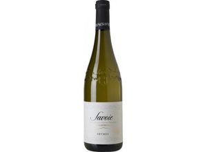 3279984000079 - JEAN PERRIER & FILS ABYMES CUVEE GASTRONOMIE 2021 - DOMAINE JEAN PERRIER & FILS 3279984000079 - JEAN PERRIER & FILS ABYMES CUVEE GASTRONOMIE 2021 - DOMAINE JEAN PERRIER & FILS
