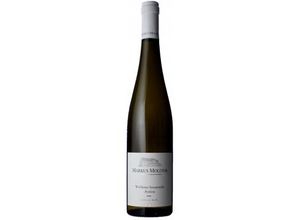 4022391215210 - MARKUS MOLITOR RIESLING WEHLENER SONNENUHR AUSLESE *** WC 2020 - MARKUS MOLITOR 4022391215210 - MARKUS MOLITOR RIESLING WEHLENER SONNENUHR AUSLESE *** WC 2020 - MARKUS MOLITOR