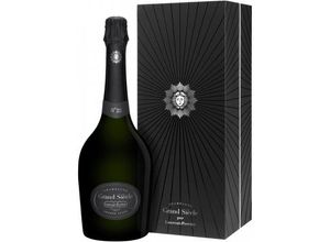3258434310005 - Champagne Laurent-Perrier Champagner Laurent-Perrier - Grand Siecle Iteration N°26 - Geschenkset De Luxe 3258434310005 - Champagne Laurent-Perrier Champagner Laurent-Perrier - Grand Siecle Iteration N°26 - Geschenkset De Luxe