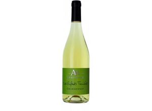 3701117111708 - Les Enfants Terribles 2022 - Chardonnay - Aegerter Pere et Fils 3701117111708 - Les Enfants Terribles 2022 - Chardonnay - Aegerter Pere et Fils