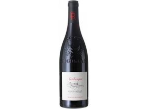 3760256776506 - Prestige Arabesque 2021 - Romain Duvernay 3760256776506 - Prestige Arabesque 2021 - Romain Duvernay