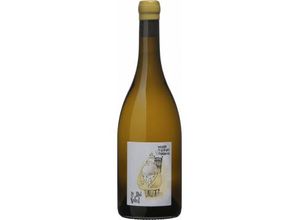 3289850063657 - Domaine des Grandes Esperances Touraine Sauvignon Blanc - Le Roi Soleil 2021 - Domaine Des Grandes Espérances 3289850063657 - Domaine des Grandes Esperances Touraine Sauvignon Blanc - Le Roi Soleil 2021 - Domaine Des Grandes Espérances