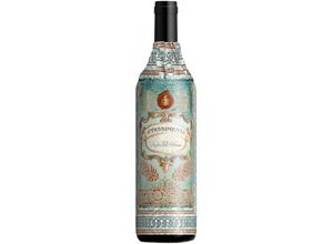 8008863050547 - WRAP ORGANIC UCCELLINI ROSSO PASSITO WRAP AROUND 2021 - WRAP AROUND 8008863050547 - WRAP ORGANIC UCCELLINI ROSSO PASSITO WRAP AROUND 2021 - WRAP AROUND