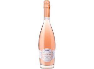 3304020003919 - RIVAROSE BRUT PRESTIGE 3304020003919 - RIVAROSE BRUT PRESTIGE