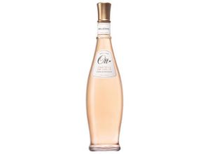 3383690003368 - Château de Selle Rosé 2024 - Domaines Ott 3383690003368 - Château de Selle Rosé 2024 - Domaines Ott