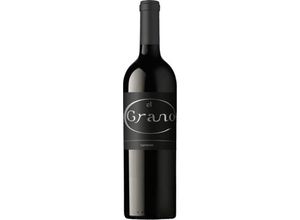 3770003829379 - Carmenere 2023 - El Grano