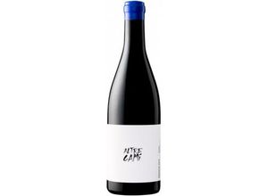 3760143270063 - Altre Cami 2021 - Domaine Gayda 3760143270063 - Altre Cami 2021 - Domaine Gayda