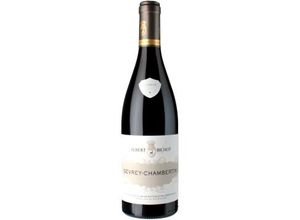 3296311131008 - MAISON ALBERT BICHOT GEVREY CHAMBERTIN 2018 - MAISON ALBERT BICHOT 3296311131008 - MAISON ALBERT BICHOT GEVREY CHAMBERTIN 2018 - MAISON ALBERT BICHOT