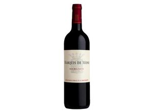 3760113521492 - CHÂTEAU LA TOUR DE MONS MARQUIS DE MONS 2016 - ZWEITWEIN CHÂTEAU LA TOUR DE MONS 3760113521492 - CHÂTEAU LA TOUR DE MONS MARQUIS DE MONS 2016 - ZWEITWEIN CHÂTEAU LA TOUR DE MONS