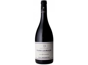 3701117101730 - Jean-Luc et Paul Aegerter Chorey-Les-Beaune - Les Gourmandes 2023 - Aegerter Père et Fils 3701117101730 - Jean-Luc et Paul Aegerter Chorey-Les-Beaune - Les Gourmandes 2023 - Aegerter Père et Fils