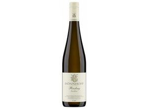 4260031853204 - Donnhoff Riesling Trocken 2023 - Dönnhoff 4260031853204 - Donnhoff Riesling Trocken 2023 - Dönnhoff