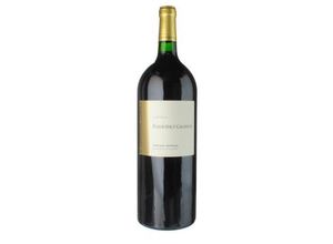 3760106880841 - Magnum Château Fleur Haut Gaussens 2019 3760106880841 - Magnum Château Fleur Haut Gaussens 2019