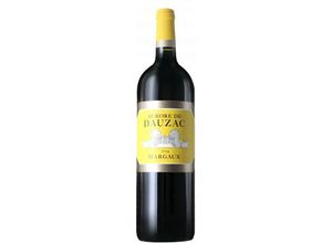 3760249952559 - Aurore de Dauzac 2020 - Zweitwein Château Dauzac 3760249952559 - Aurore de Dauzac 2020 - Zweitwein Château Dauzac