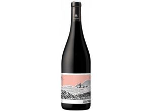 3760143270759 - EN PASSANT 2021 - DOMAINE GAYDA 3760143270759 - EN PASSANT 2021 - DOMAINE GAYDA