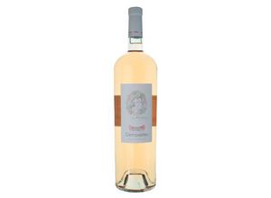 3760082740528 - Magnum - Charme des Demoiselles Rosé 2024 - Château des Demoiselles 3760082740528 - Magnum - Charme des Demoiselles Rosé 2024 - Château des Demoiselles
