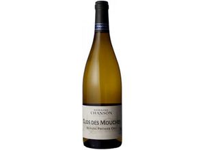3342834471173 - Beaune 1er Cru - Le Clos des Mouches 2021 - Domaine Chanson 3342834471173 - Beaune 1er Cru - Le Clos des Mouches 2021 - Domaine Chanson