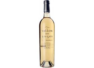 3760076070105 - Classique Vallon Des Anges Rosé 2024 - Domaine de Valdition 3760076070105 - Classique Vallon Des Anges Rosé 2024 - Domaine de Valdition