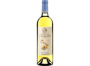 3473930400160 - CAUHAPE JURANCON BALLET DOCTOBRE 2019 - DOMAINE CAUHAPE 3473930400160 - CAUHAPE JURANCON BALLET DOCTOBRE 2019 - DOMAINE CAUHAPE