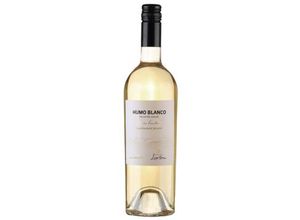 3480048225783 - Humo Blanco Sauvignon Blanc 2022 - Hacienda Araucano 3480048225783 - Humo Blanco Sauvignon Blanc 2022 - Hacienda Araucano
