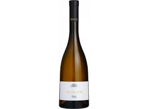 3547106230001 - CHÂTEAU MINUTY CHATEAU MINUTY - BLANC & OR 2022 3547106230001 - CHÂTEAU MINUTY CHATEAU MINUTY - BLANC & OR 2022