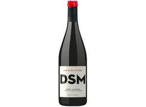 3700290113073 - DSM - DOMAINE SOUS LA MONTAGNE VIN DALTITUDE 2018 - ET SEBASTIEN CALDUCH 3700290113073 - DSM - DOMAINE SOUS LA MONTAGNE VIN DALTITUDE 2018 - ET SEBASTIEN CALDUCH