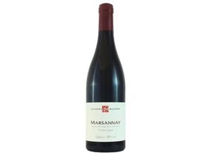 3760165601050 - Stephane Brocard - la Closerie des Alisiers Marsannay Vieilles Vignes Bio 2021 - Closerie des Alisiers 3760165601050 - Stephane Brocard - la Closerie des Alisiers Marsannay Vieilles Vignes Bio 2021 - Closerie des Alisiers