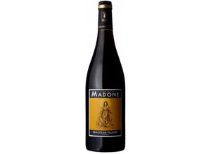 3570636422110 - Le Perreon 2022 - Domaine de la Madone 3570636422110 - Le Perreon 2022 - Domaine de la Madone