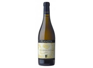 8020735000160 - PLANETA CHARDONNAY 2021 - PLANETA 8020735000160 - PLANETA CHARDONNAY 2021 - PLANETA