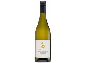 9419106110024 - Sauvignon Blanc 2022 - Seresin Estate 9419106110024 - Sauvignon Blanc 2022 - Seresin Estate