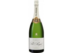 3260924012009 - Champagne Champagner - Brut Réserve - Magnum 3260924012009 - Champagne Champagner - Brut Réserve - Magnum