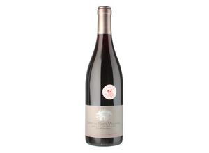 3662321008973 - Côtes de Nuits Perrières 2022 - Domaine Pansiot 3662321008973 - Côtes de Nuits Perrières 2022 - Domaine Pansiot