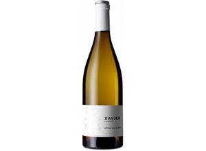 3760048730303 - Côtes du Rhône Blanc 2023 - Xavier Vignon 3760048730303 - Côtes du Rhône Blanc 2023 - Xavier Vignon