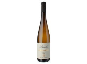 3332750002162 - Vins Schaal (Sophie & Julien) Riesling Grand Cru Rosacker - Calcaire 2023 - Domaine Julien Schaal 3332750002162 - Vins Schaal (Sophie & Julien) Riesling Grand Cru Rosacker - Calcaire 2023 - Domaine Julien Schaal